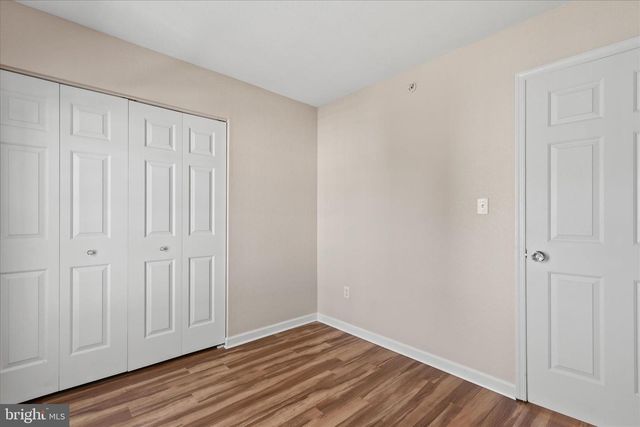 22 PIER POINT DR, Millville, DE 19967