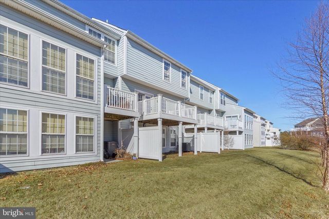 22 PIER POINT DR, Millville, DE 19967