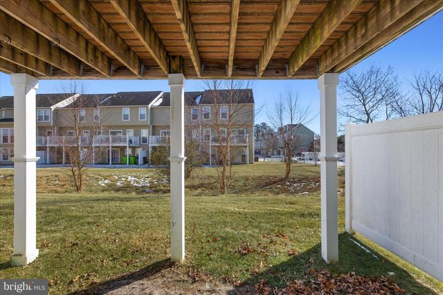 22 PIER POINT DR, Millville, DE 19967