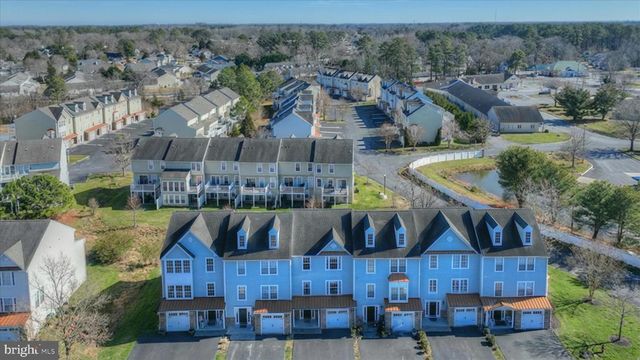 22 PIER POINT DR, Millville, DE 19967