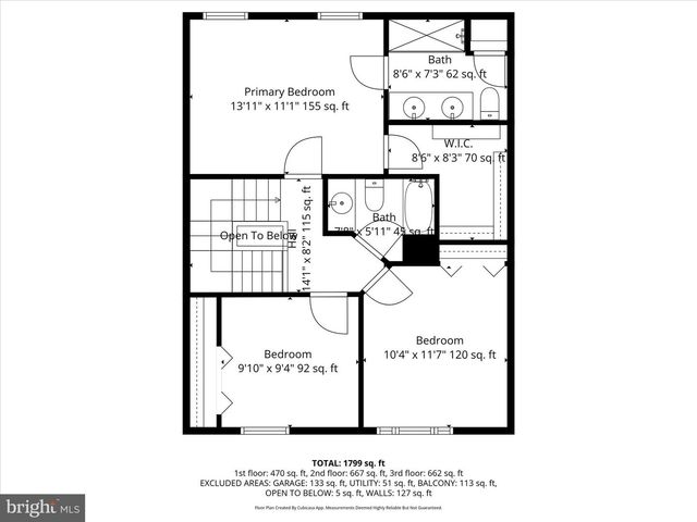 22 PIER POINT DR, Millville, DE 19967