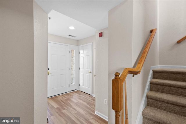 22 PIER POINT DR, Millville, DE 19967