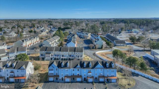 22 PIER POINT DR, Millville, DE 19967