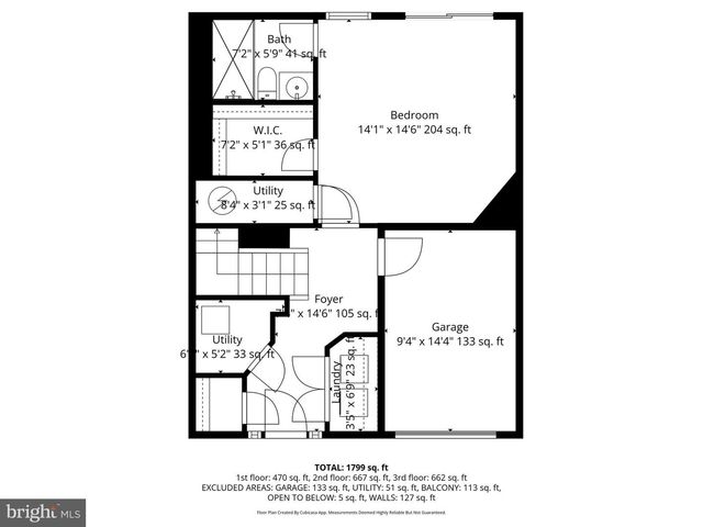 22 PIER POINT DR, Millville, DE 19967