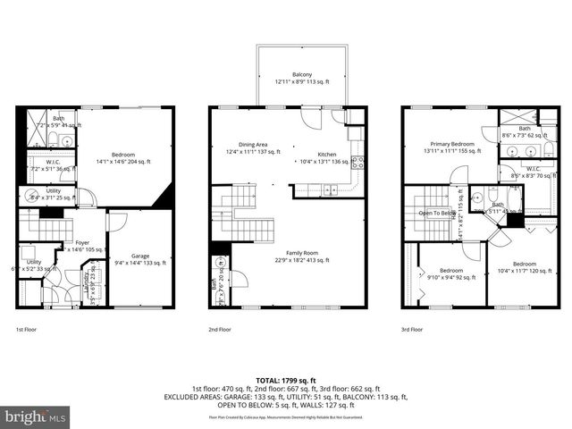 22 PIER POINT DR, Millville, DE 19967