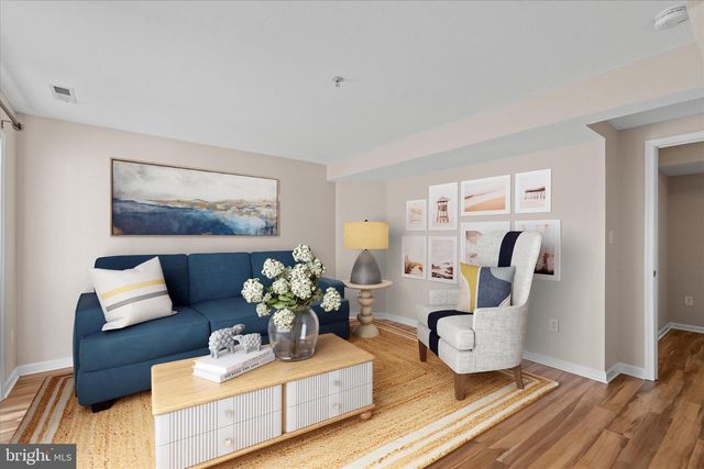 22 PIER POINT DR, Millville, DE 19967