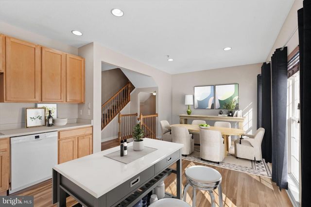 22 PIER POINT DR, Millville, DE 19967