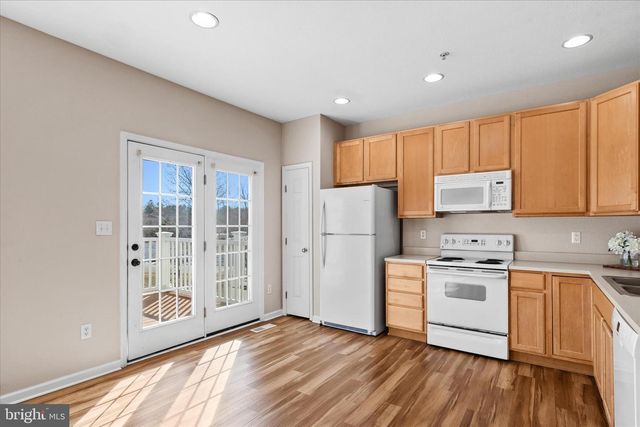 22 PIER POINT DR, Millville, DE 19967