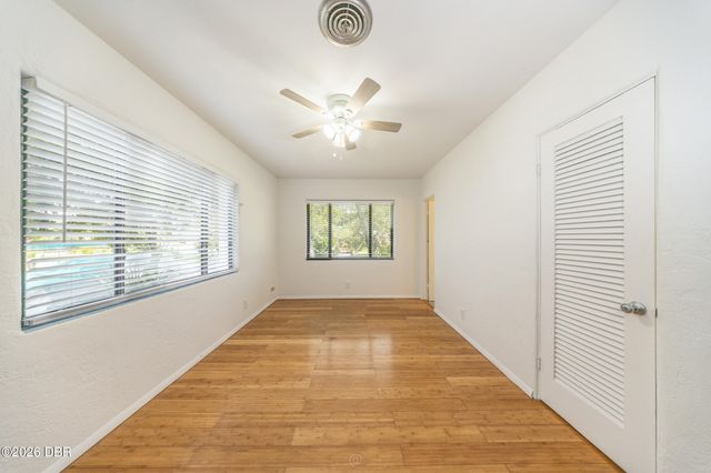 1460 N Peninsula Drive, Daytona Beach, FL 32118
