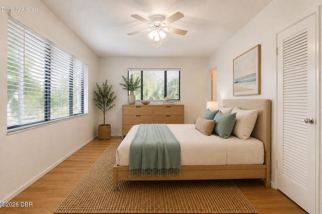 1460 N Peninsula Drive, Daytona Beach, FL 32118