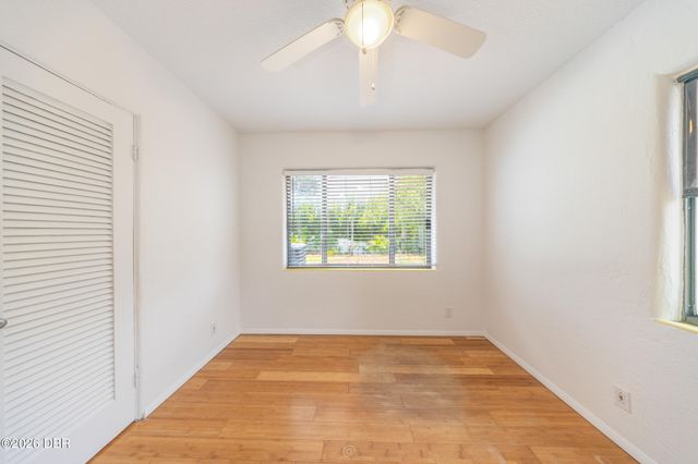 1460 N Peninsula Drive, Daytona Beach, FL 32118