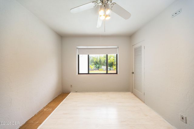 1460 N Peninsula Drive, Daytona Beach, FL 32118