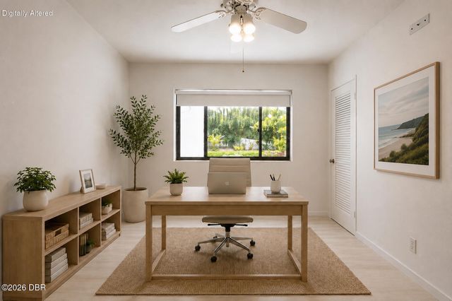 1460 N Peninsula Drive, Daytona Beach, FL 32118