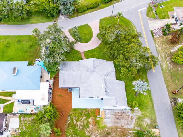 1460 N Peninsula Drive, Daytona Beach, FL 32118