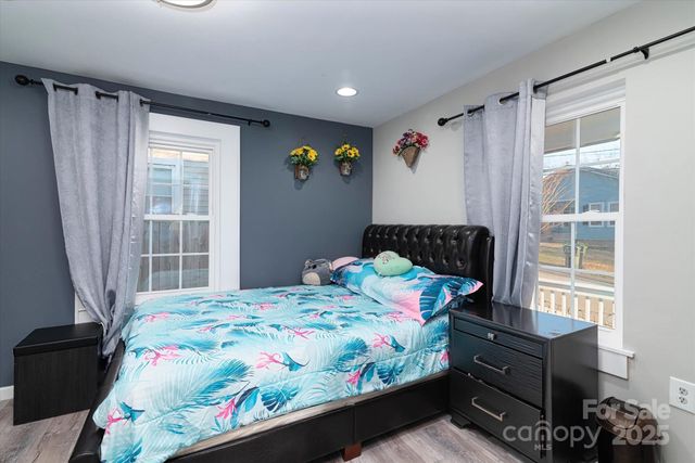 98 Ring Avenue SW, Concord, NC 28025