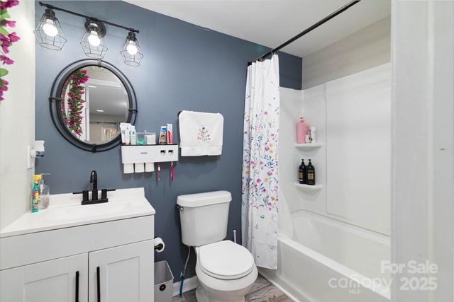 98 Ring Avenue SW, Concord, NC 28025