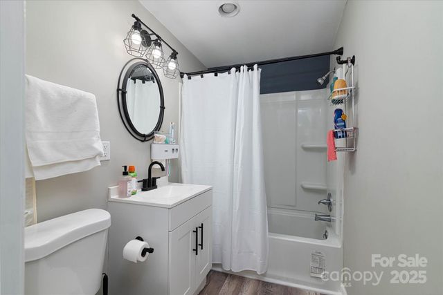 98 Ring Avenue SW, Concord, NC 28025