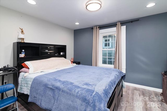 98 Ring Avenue SW, Concord, NC 28025