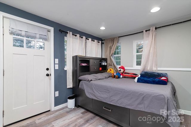 98 Ring Avenue SW, Concord, NC 28025