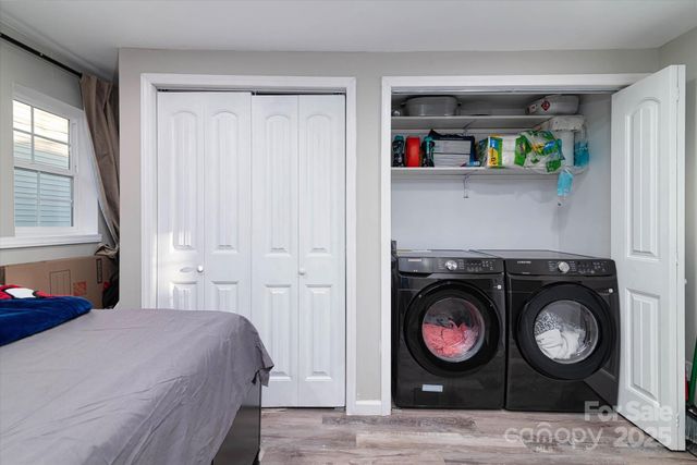 98 Ring Avenue SW, Concord, NC 28025