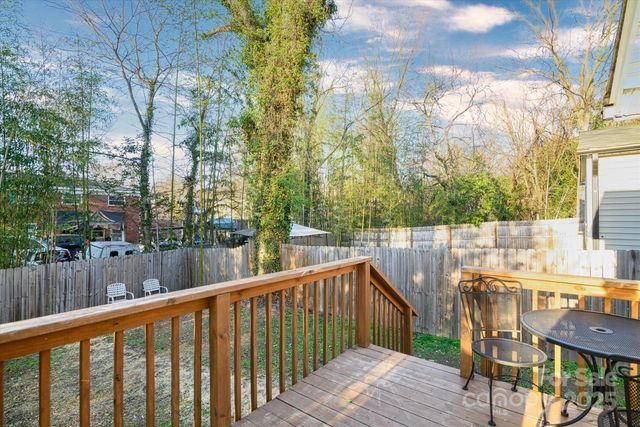 98 Ring Avenue SW, Concord, NC 28025