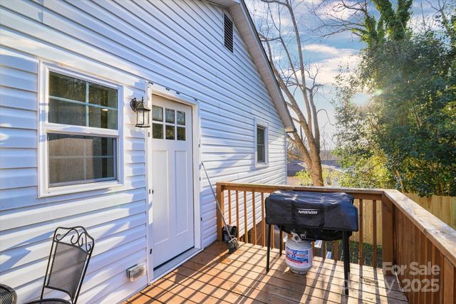 98 Ring Avenue SW, Concord, NC 28025