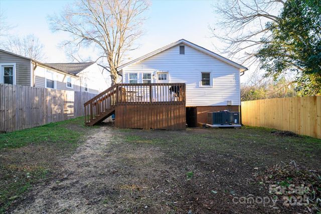 98 Ring Avenue SW, Concord, NC 28025