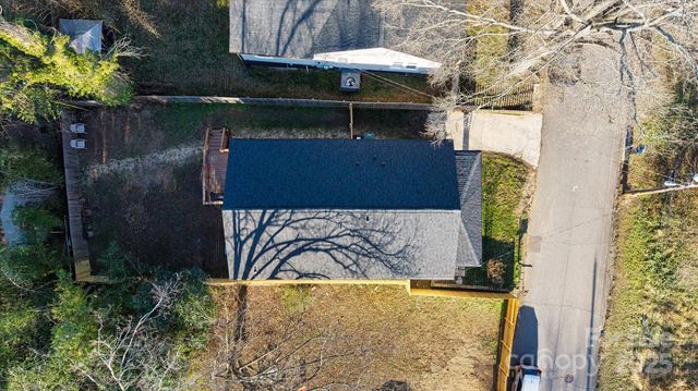 98 Ring Avenue SW, Concord, NC 28025