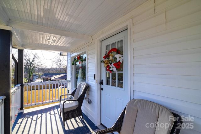 98 Ring Avenue SW, Concord, NC 28025