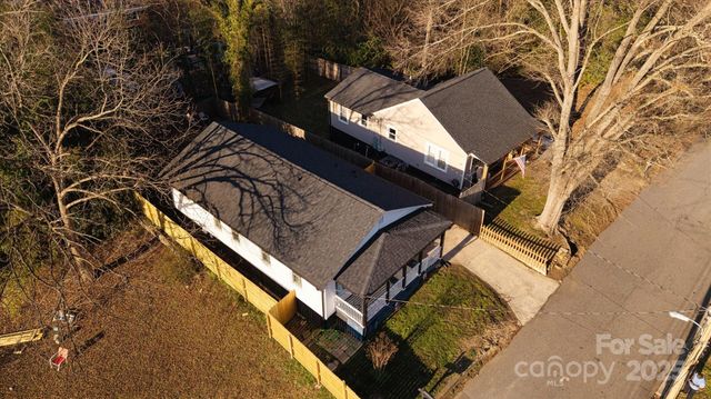 98 Ring Avenue SW, Concord, NC 28025