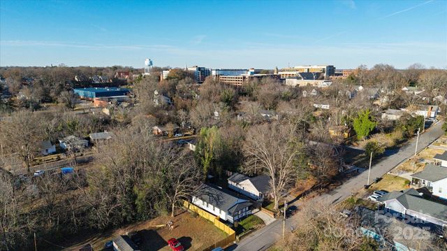 98 Ring Avenue SW, Concord, NC 28025