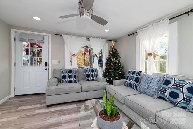 98 Ring Avenue SW, Concord, NC 28025