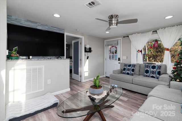 98 Ring Avenue SW, Concord, NC 28025