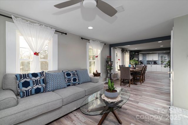 98 Ring Avenue SW, Concord, NC 28025