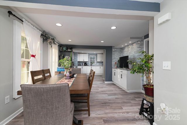 98 Ring Avenue SW, Concord, NC 28025