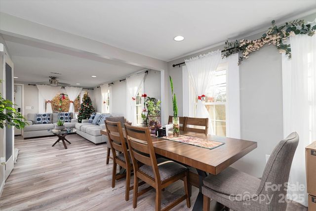 98 Ring Avenue SW, Concord, NC 28025