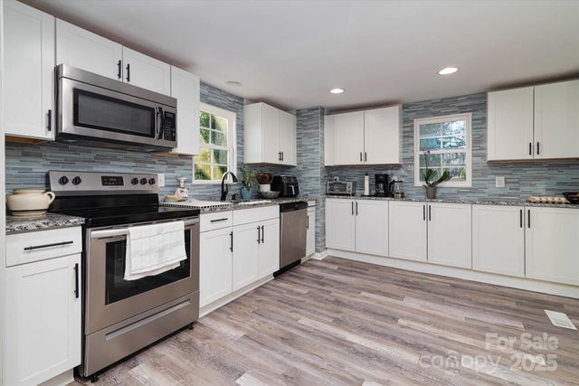 98 Ring Avenue SW, Concord, NC 28025