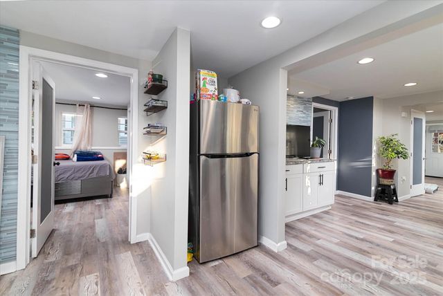 98 Ring Avenue SW, Concord, NC 28025