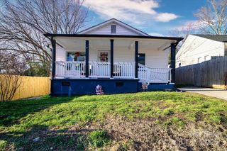 98 Ring Avenue SW, Concord, NC 28025