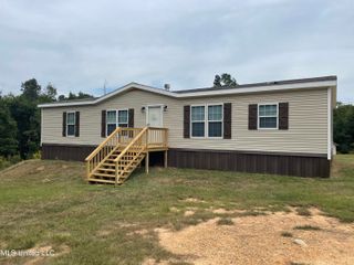439 SW Felps Lane, Brookhaven, MS 39601