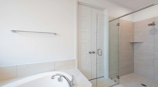 2625 Fargo Place, Fate, TX 75087