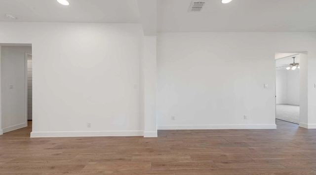 2625 Fargo Place, Fate, TX 75087