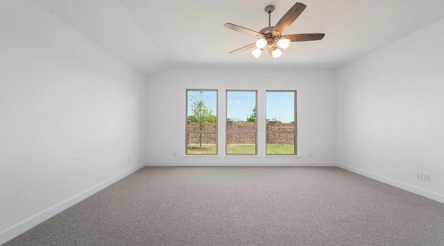 2625 Fargo Place, Fate, TX 75087