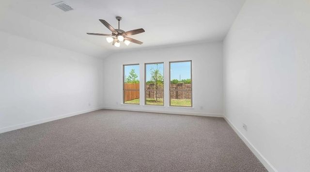 2625 Fargo Place, Fate, TX 75087