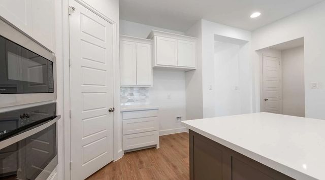 2625 Fargo Place, Fate, TX 75087