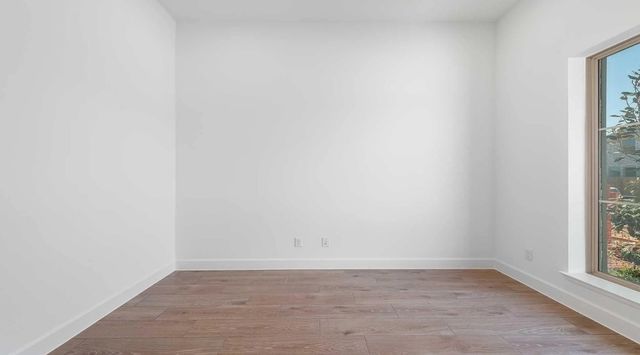 2625 Fargo Place, Fate, TX 75087