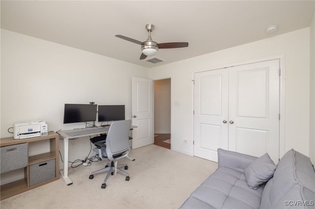 10501 Pembrooke Dock Pl, Midlothian, VA 23112