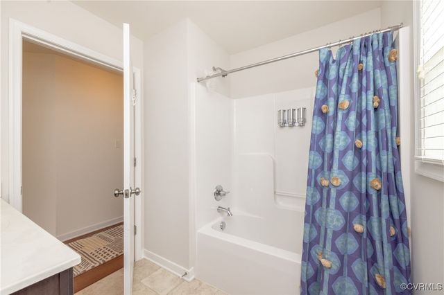 10501 Pembrooke Dock Pl, Midlothian, VA 23112