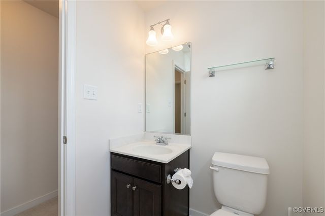 10501 Pembrooke Dock Pl, Midlothian, VA 23112