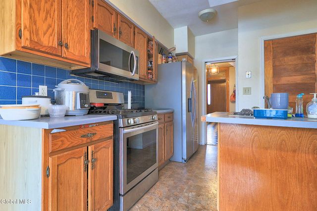 308 Quail Street, Albany, NY 12208